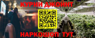 a pvp Мариинск