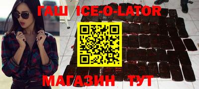 a pvp Мариинск